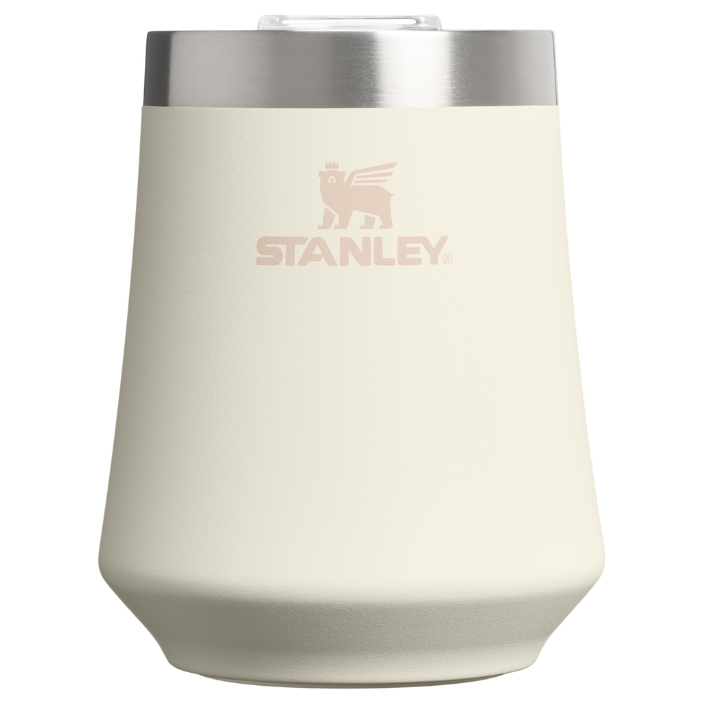 The Reserve Wine Tumbler | 11 OZ - Create