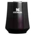 The Halloween Reserve Wine Tumbler | 11 OZ