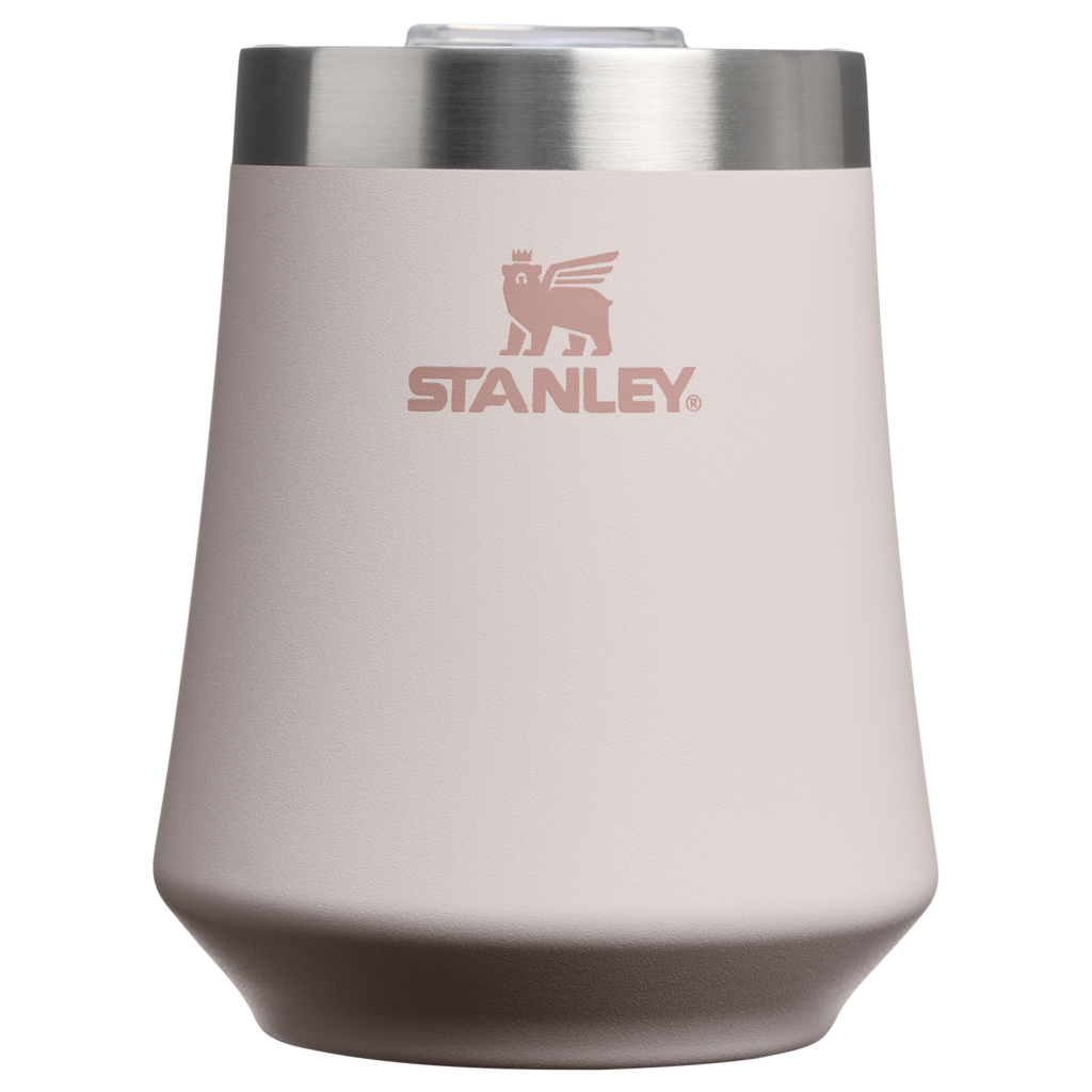 The Reserve Wine Tumbler | 11 OZ - Create