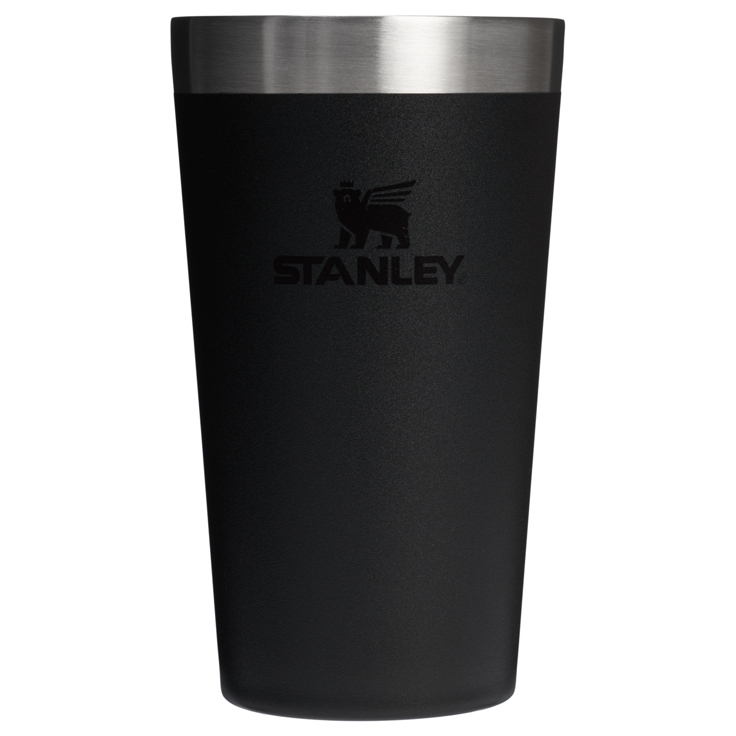 Adventure Stacking Beer Pint | 16 OZ - Create