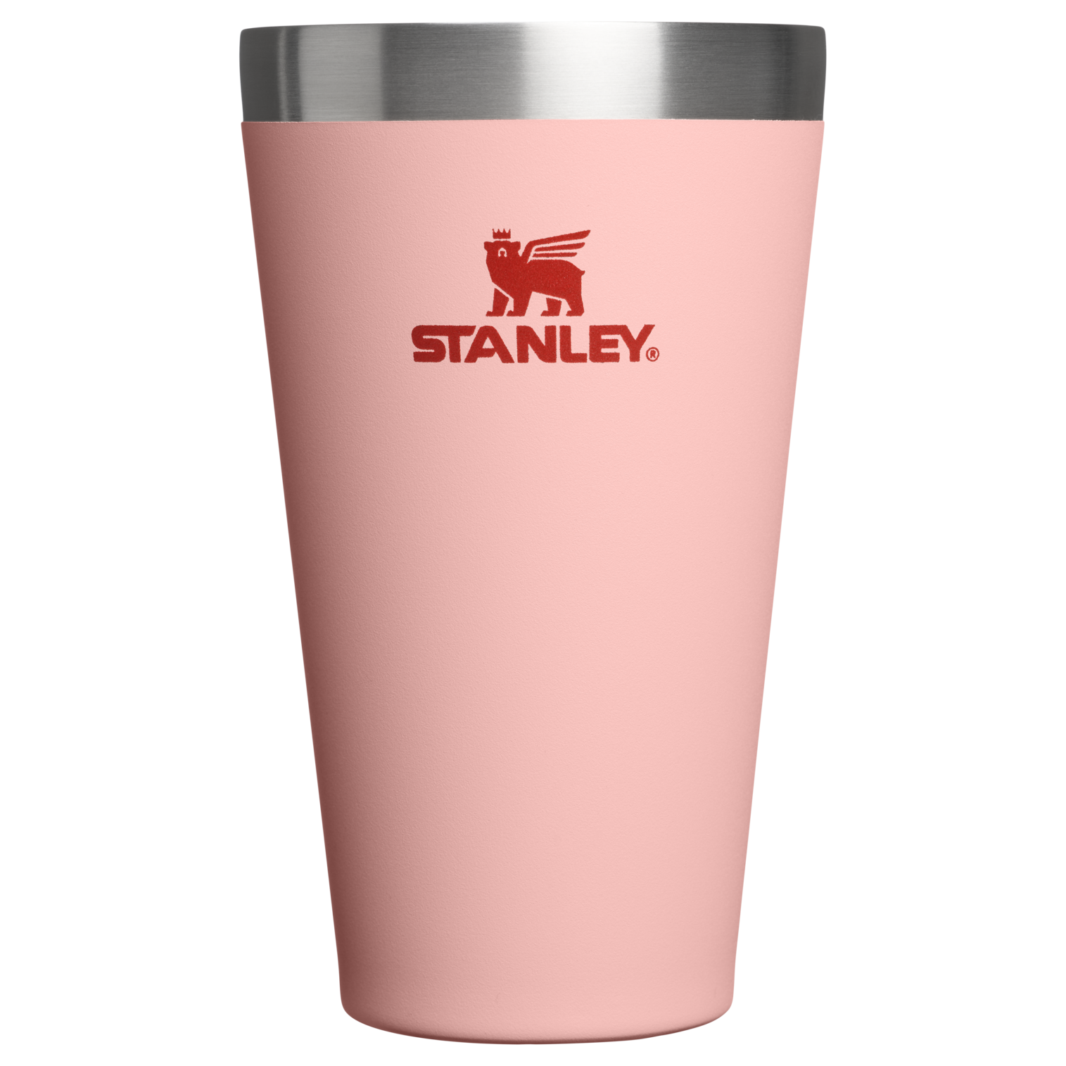 Adventure Stacking Beer Pint | 16 OZ - Create