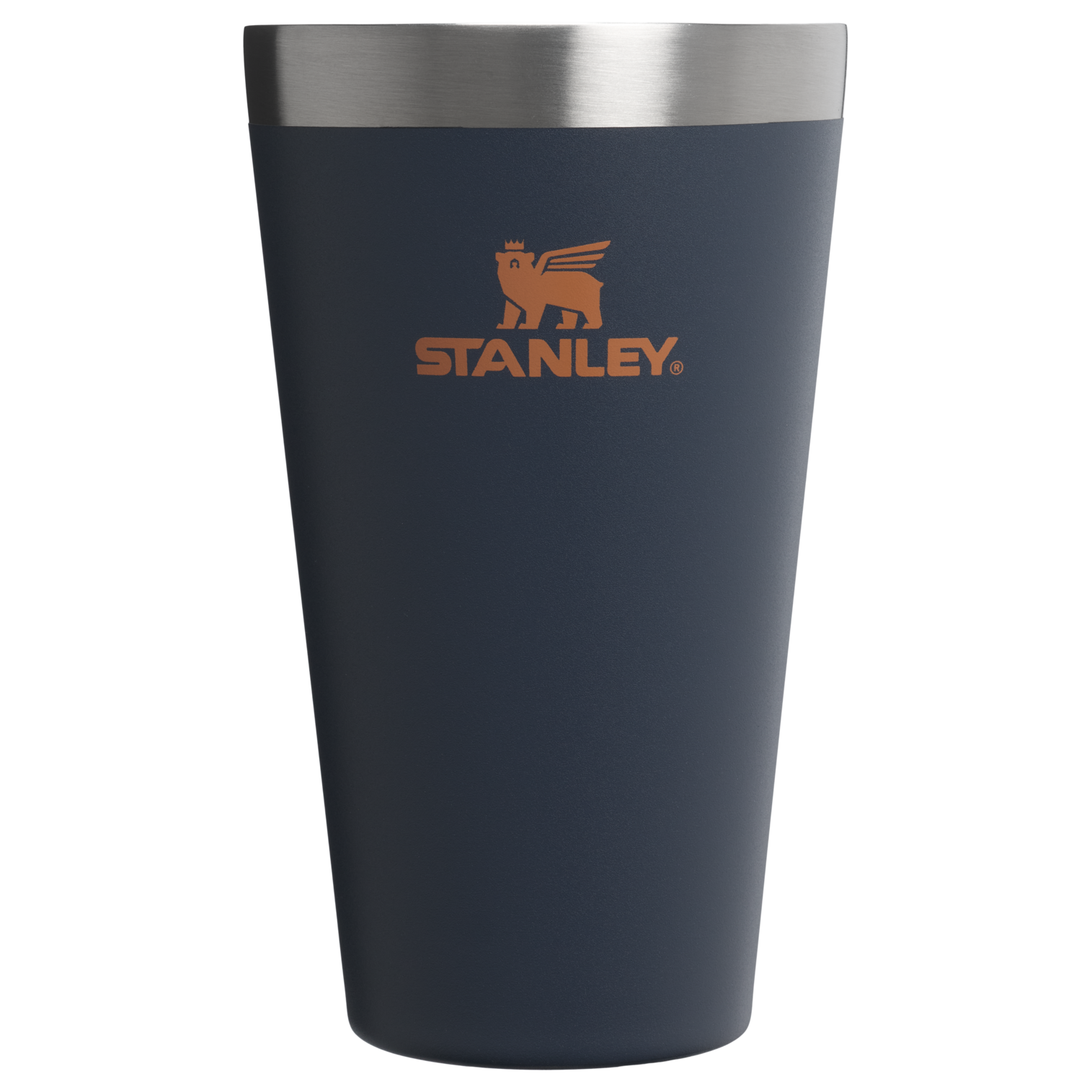 Adventure Stacking Beer Pint | 16 OZ - Create