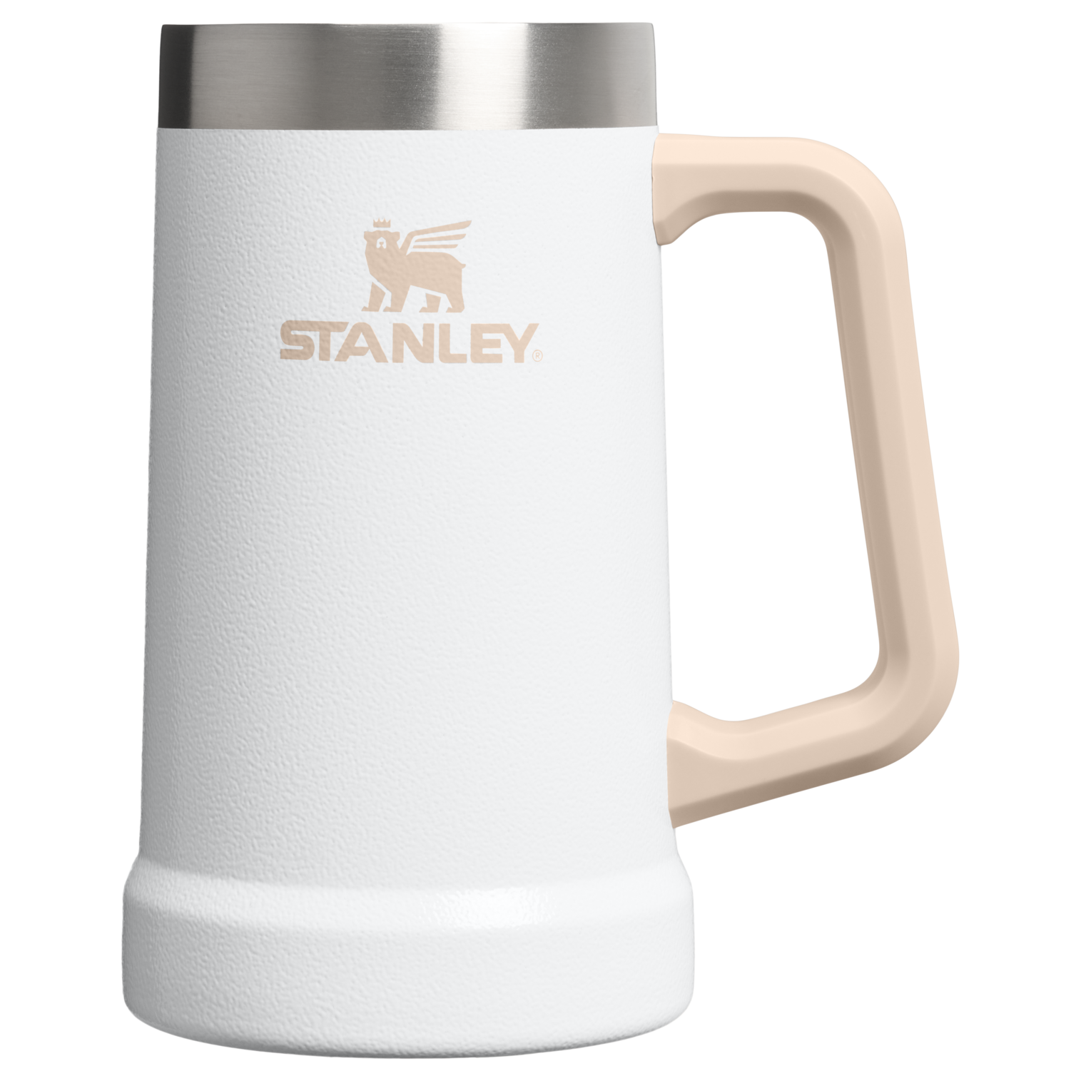 Adventure Big Grip Beer Stein | 24 OZ - Create
