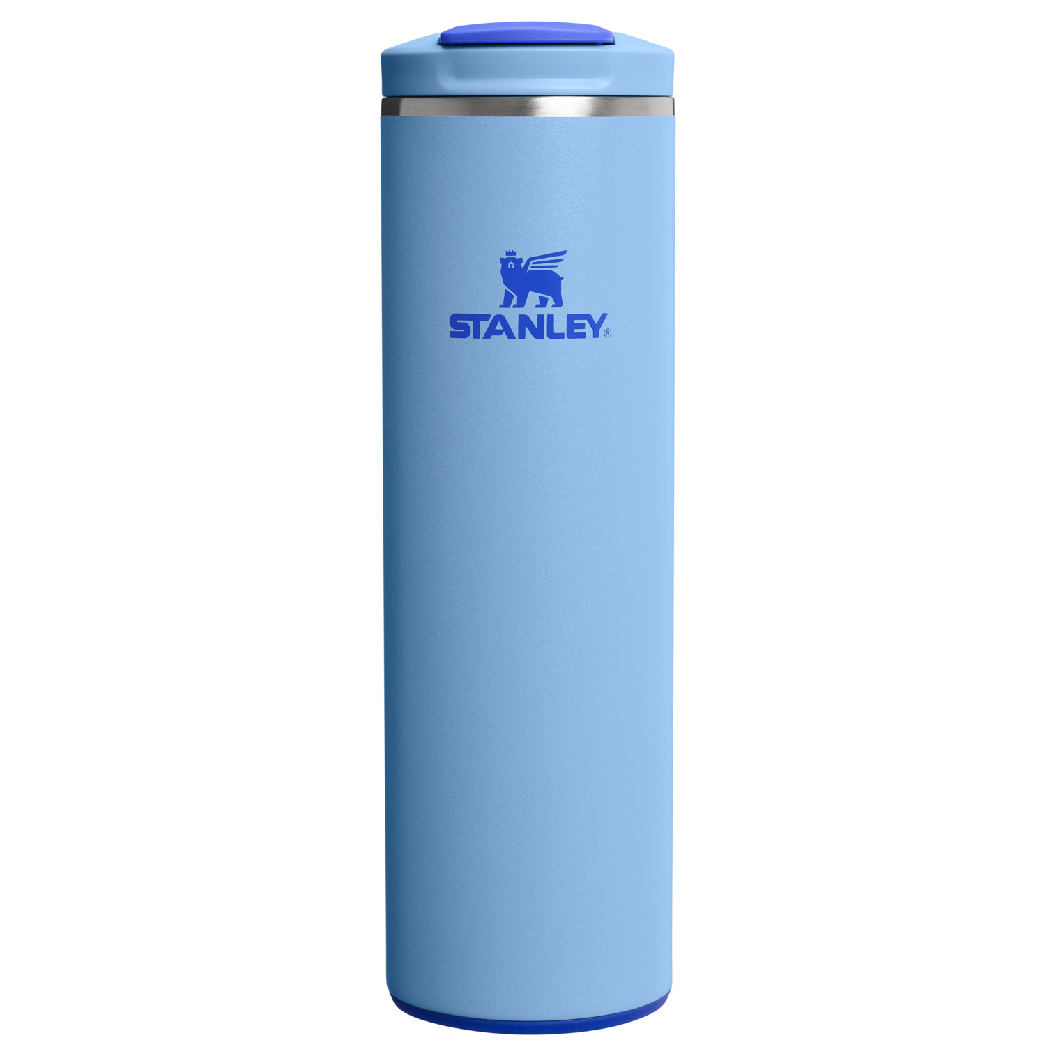 The Transit Flip Top Mug | 16 OZ - Create