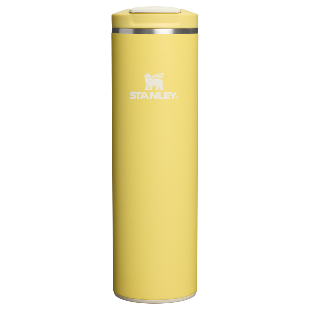 The Transit Flip Top Mug | 16 OZ - Create