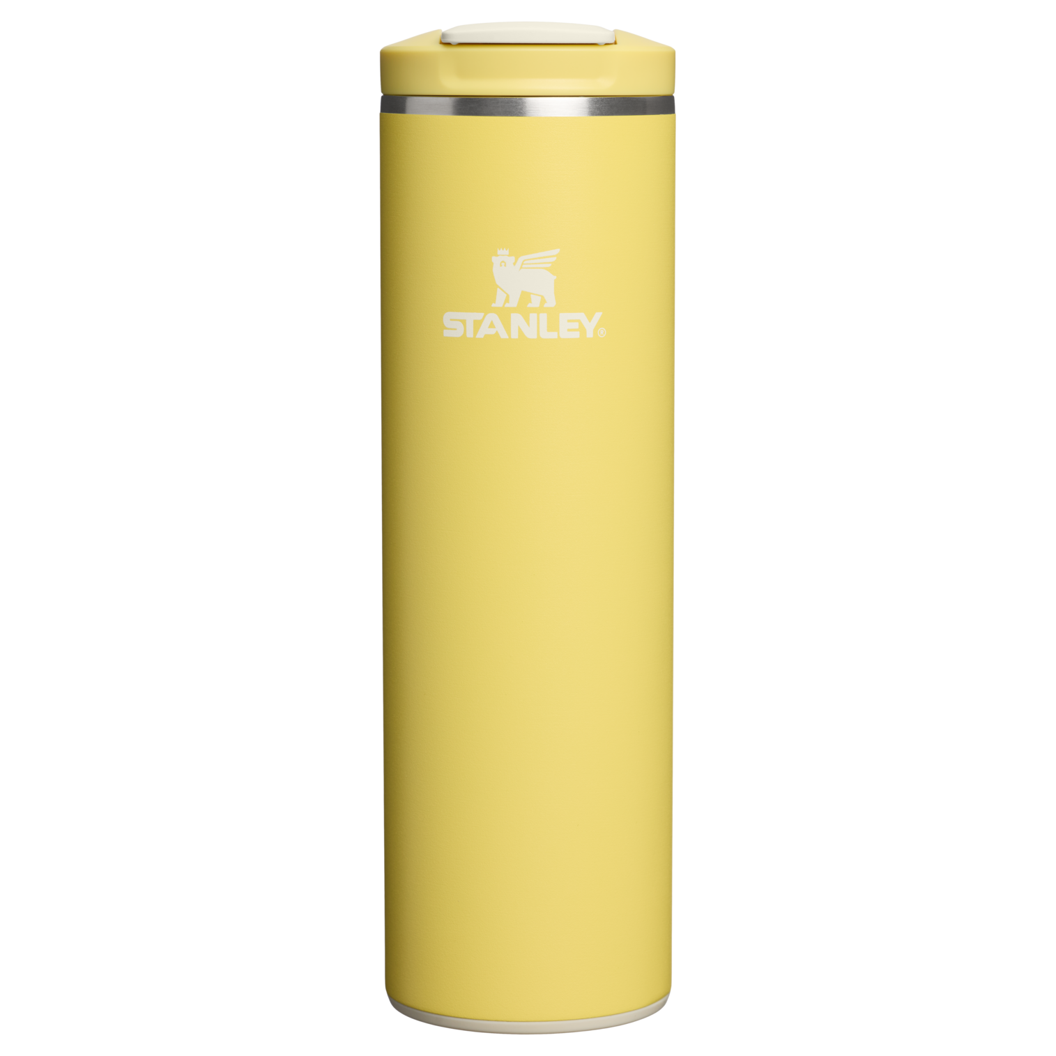 The Transit Flip Top Mug | 16 OZ - Create