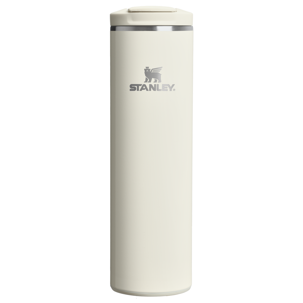 The Transit Flip Top Mug | 20 OZ - Create