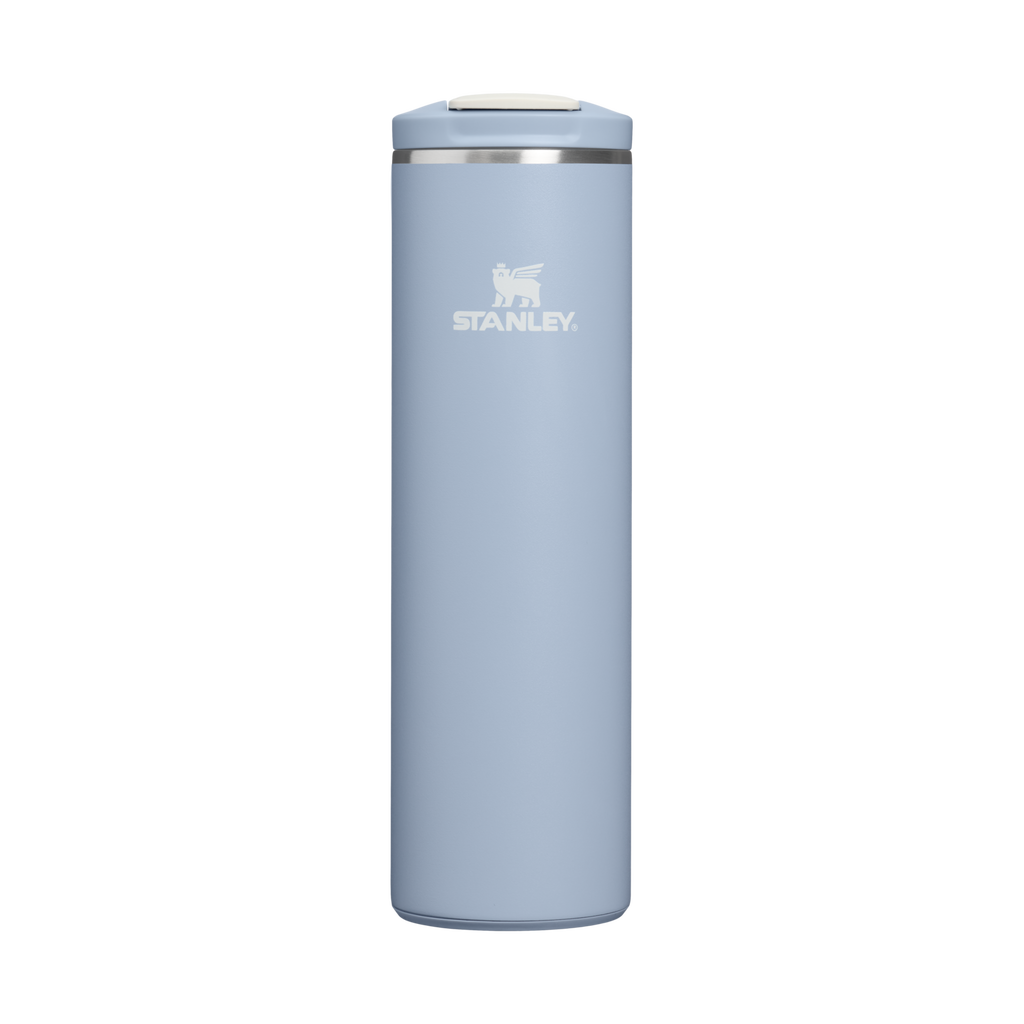 The Transit Flip Top Mug | 20 OZ - Create