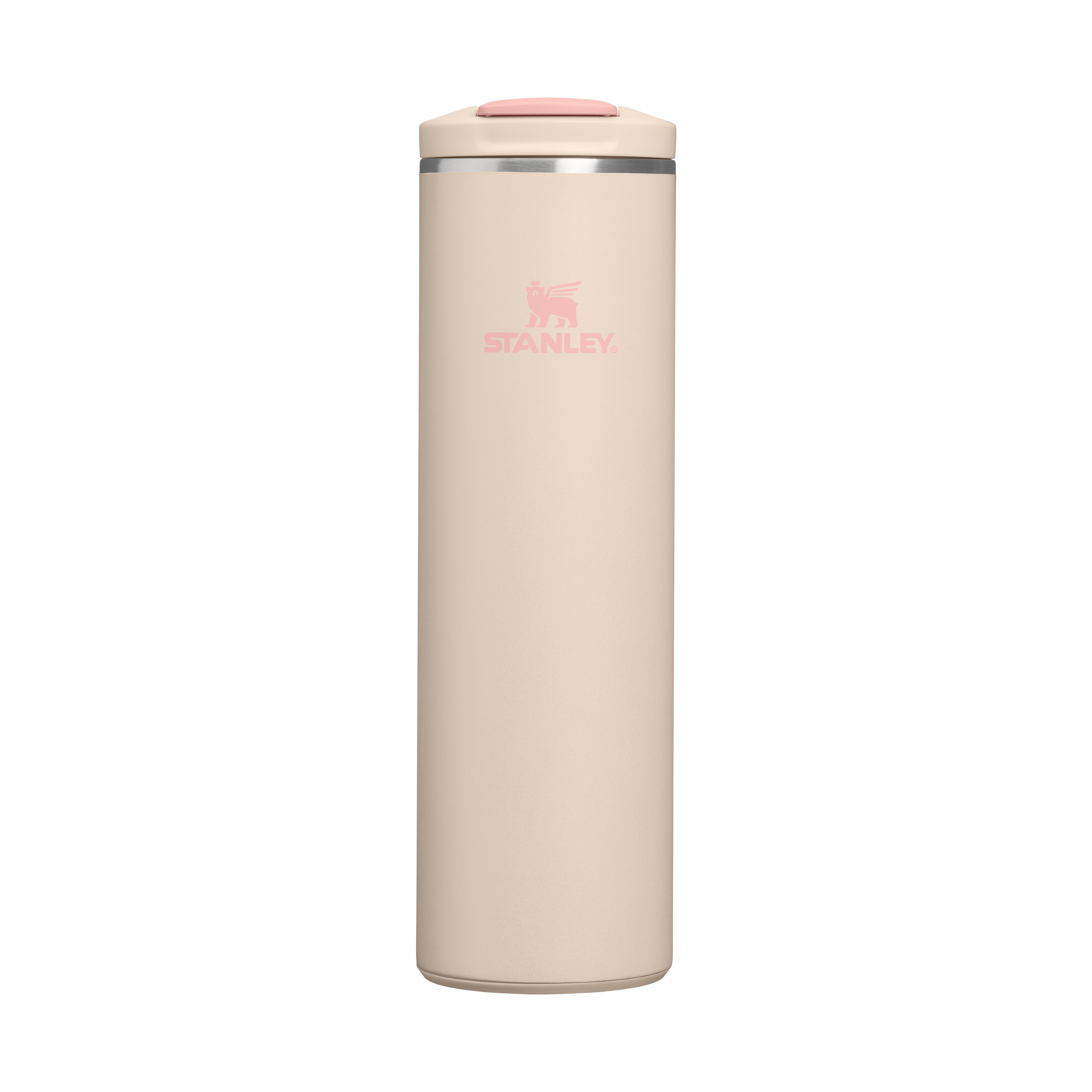 The Transit Flip Top Mug | 20 OZ - Create