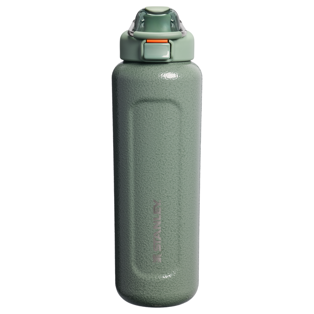 The Wellspring Bottle | 32 OZ