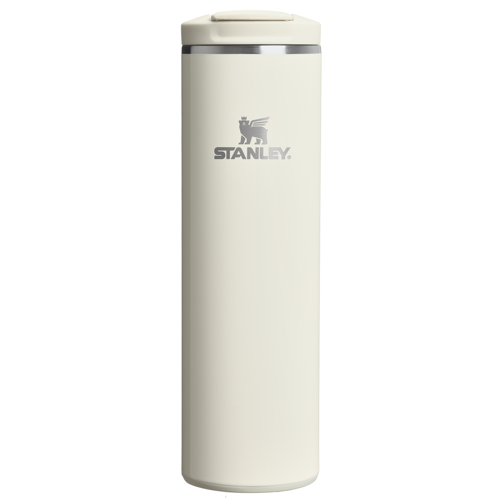 The Transit Flip Top Mug | 16 OZ - Create