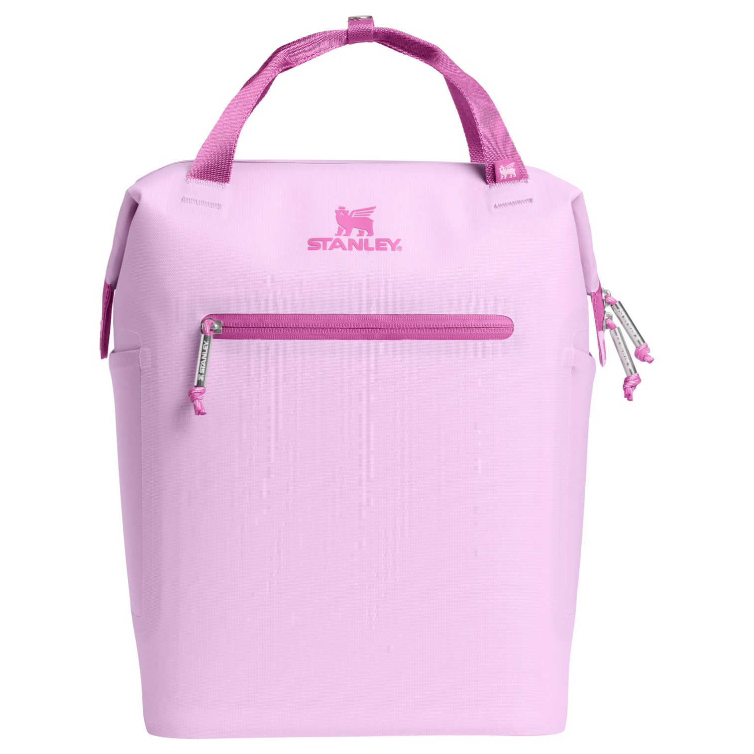 The All Day Madeleine Mini Cooler Backpack | 20 Can | 14 QT | 13.2 L