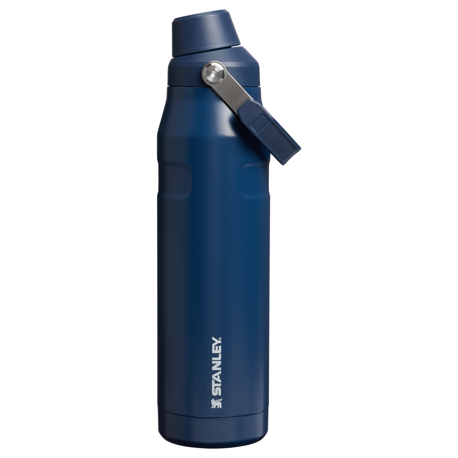 IceFlow™ Bottle with Fast Flow Lid | 36 OZ - Create
