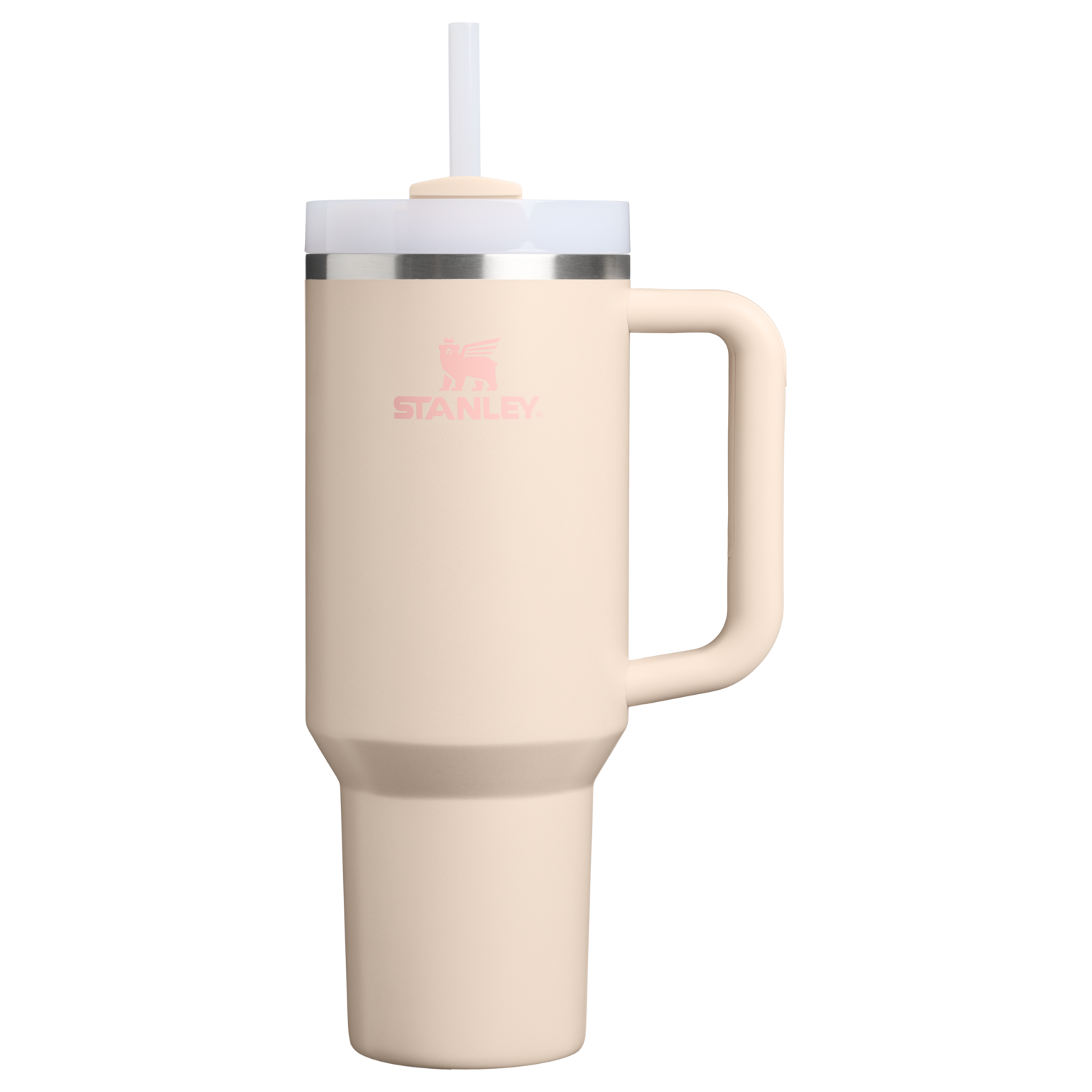 The Quencher H2.0 FlowState™ Tumbler | 40 OZ - Create