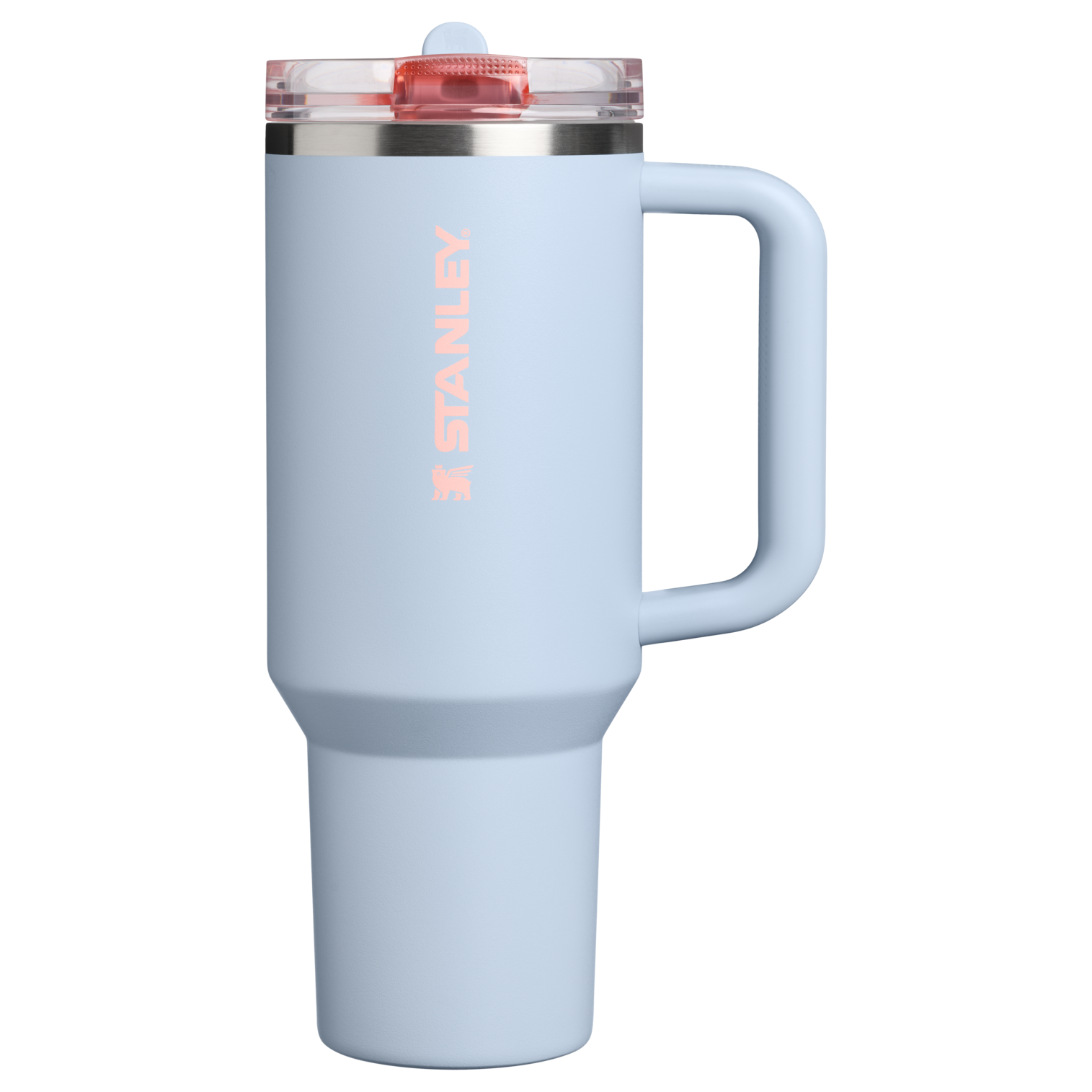 The Quencher ProTour Flip Straw Tumbler | 40 OZ - Create