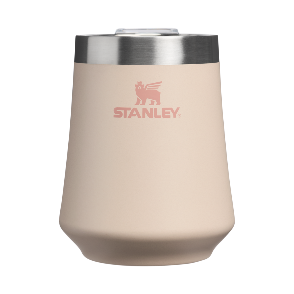 The Reserve Wine Tumbler | 11 OZ - Create