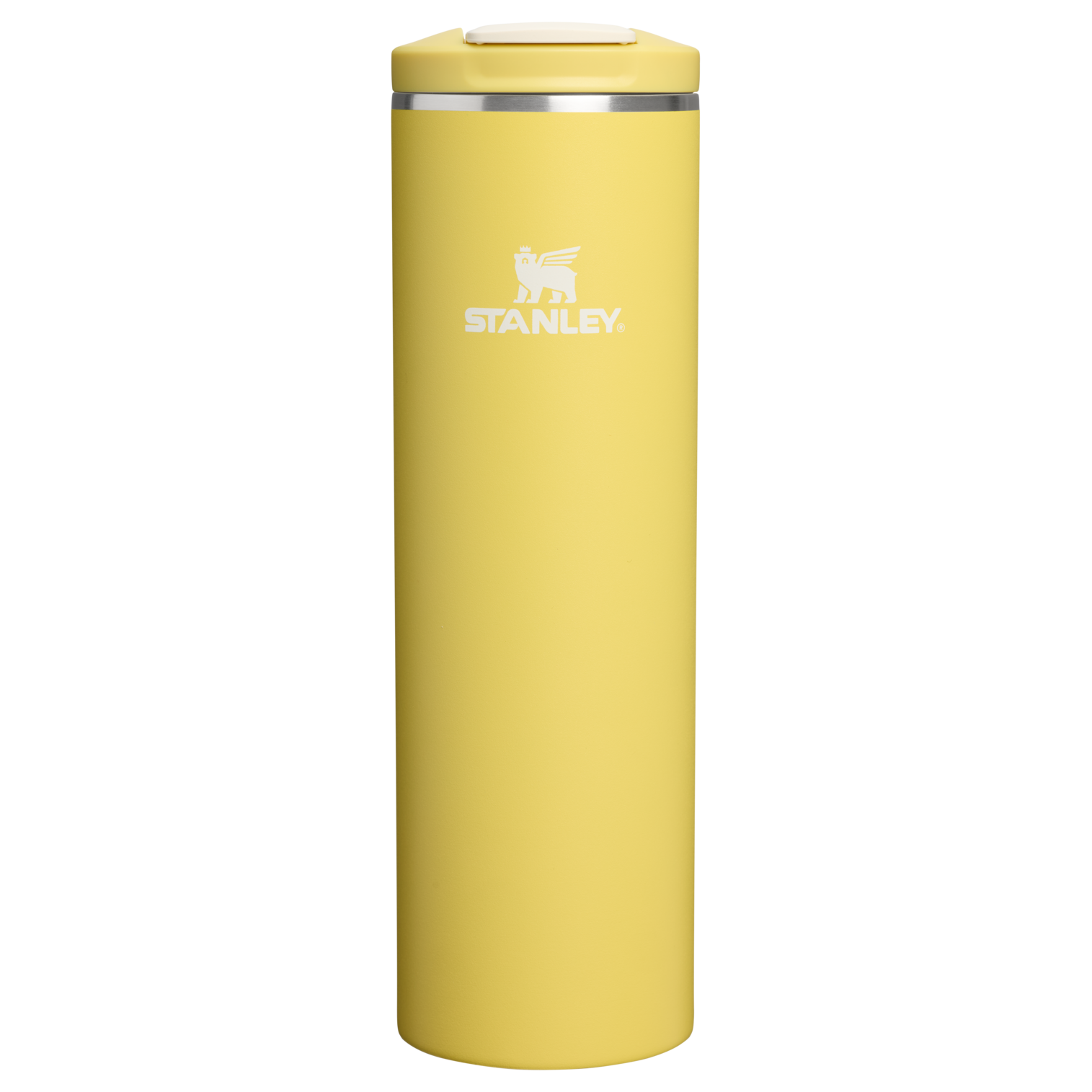 The Transit Flip Top Mug | 20 OZ - Create