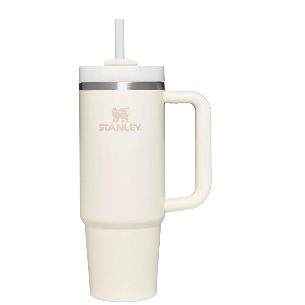 The Quencher H2.0 Flowstate™ Tumbler | 30 OZ - Create