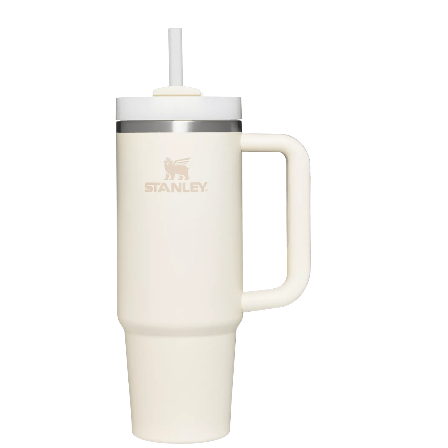 The Quencher H2.0 Flowstate™ Tumbler | 30 OZ - Create